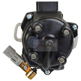 Ignition Distributor 22100-0M000 22100-F4302 Fits for Nissan Sentra Tsuru B13 B14