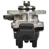 Ignition Distributor 22100-0M000 22100-F4302 Fits for Nissan Sentra Tsuru B13 B14