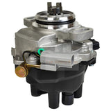 Ignition Distributor 22100 - 0M000 22100 - F4302 Fits for Nissan Sentra Tsuru B13 B14 - Fab Heavy Parts