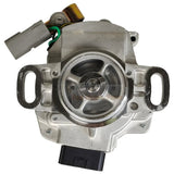 Ignition Distributor 22100 - 0M000 22100 - F4302 Fits for Nissan Sentra Tsuru B13 B14 - Fab Heavy Parts