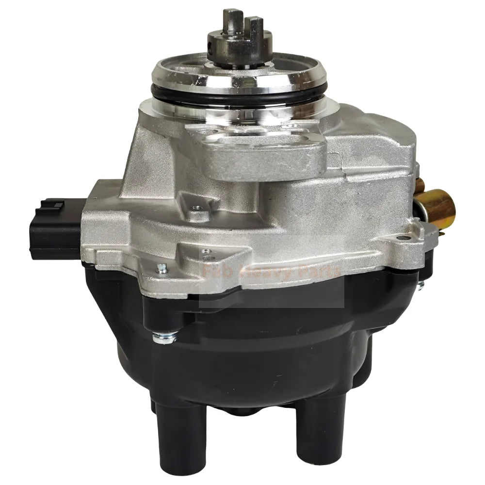 Ignition Distributor 22100 - 0M000 22100 - F4302 Fits for Nissan Sentra Tsuru B13 B14 - Fab Heavy Parts