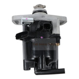 Ignition Distributor 22100-0M810 T2T57771 Fits for Nissan Engine SR20DE SR20 Primera