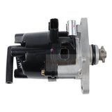 Ignition Distributor 22100-0M810 T2T57771 Fits for Nissan Engine SR20DE SR20 Primera