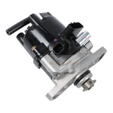 Ignition Distributor 22100-0M810 T2T57771 Fits for Nissan Engine SR20DE SR20 Primera