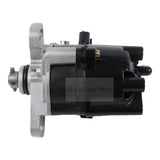 Ignition Distributor 22100-0M810 T2T57771 Fits for Nissan Engine SR20DE SR20 Primera