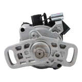 Ignition Distributor 22100-0M810 T2T57771 Fits for Nissan Engine SR20DE SR20 Primera