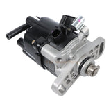 Ignition Distributor 22100-0M810 T2T57771 Fits for Nissan Engine SR20DE SR20 Primera