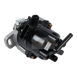 Ignition Distributor 22100-0M810 T2T57771 Fits for Nissan Engine SR20DE SR20 Primera