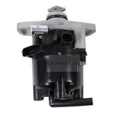 Ignition Distributor 22100 - 0M810 T2T57771 Fits for Nissan Engine SR20DE SR20 Primera - Fab Heavy Parts