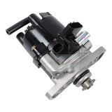 Ignition Distributor 22100 - 0M810 T2T57771 Fits for Nissan Engine SR20DE SR20 Primera - Fab Heavy Parts