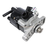 Ignition Distributor 22100 - 0M810 T2T57771 Fits for Nissan Engine SR20DE SR20 Primera - Fab Heavy Parts