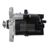 Ignition Distributor 22100 - 0M810 T2T57771 Fits for Nissan Engine SR20DE SR20 Primera - Fab Heavy Parts