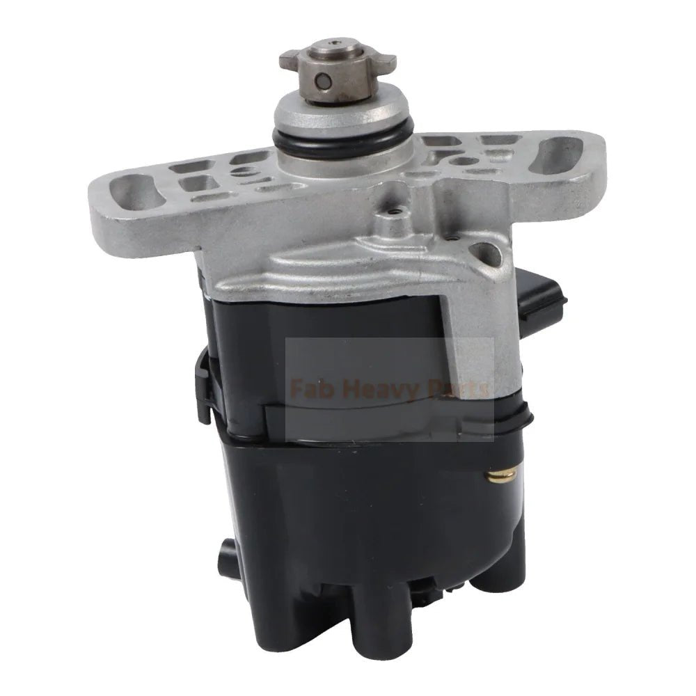 Ignition Distributor 22100 - 0M810 T2T57771 Fits for Nissan Engine SR20DE SR20 Primera - Fab Heavy Parts