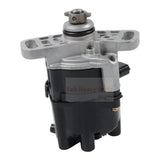 Ignition Distributor 22100 - 0M810 T2T57771 Fits for Nissan Engine SR20DE SR20 Primera - Fab Heavy Parts