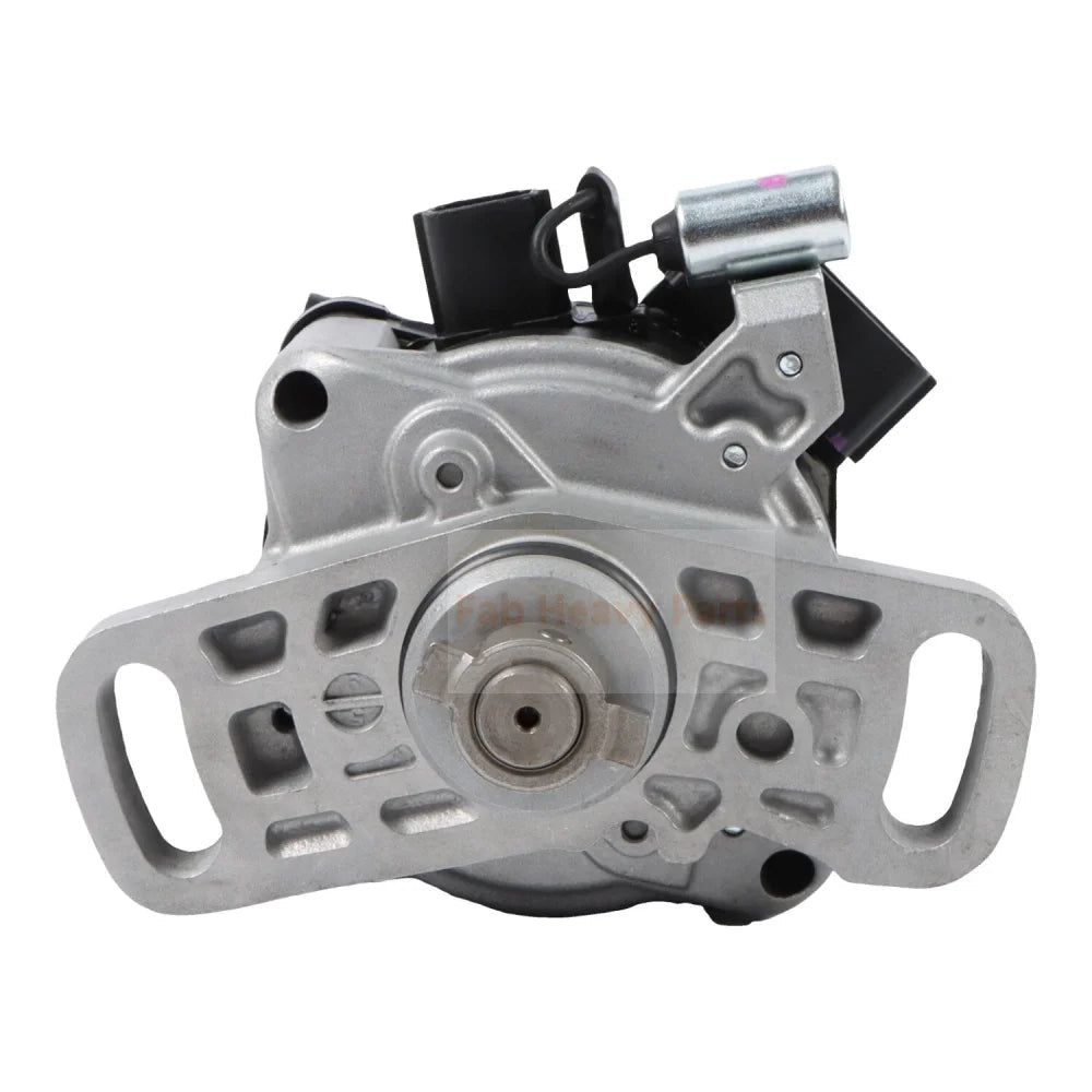 Ignition Distributor 22100 - 0M810 T2T57771 Fits for Nissan Engine SR20DE SR20 Primera - Fab Heavy Parts