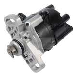 Ignition Distributor 22100 - 0M810 T2T57771 Fits for Nissan Engine SR20DE SR20 Primera - Fab Heavy Parts
