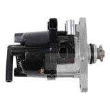 Ignition Distributor 22100 - 0M810 T2T57771 Fits for Nissan Engine SR20DE SR20 Primera - Fab Heavy Parts