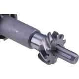 Ignition Distributor 22100 - 52H70 Fits for Nissan Forklift TB42 PATROL GR GQ 87 - 97 - Fab Heavy Parts