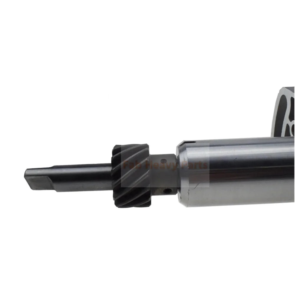 Ignition Distributor 22100-55K10 2210055K10 Fits for Nissan K15 K21 K25 H20II Engine