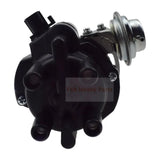 Ignition Distributor 22100-55K10 2210055K10 Fits for Nissan K15 K21 K25 H20II Engine