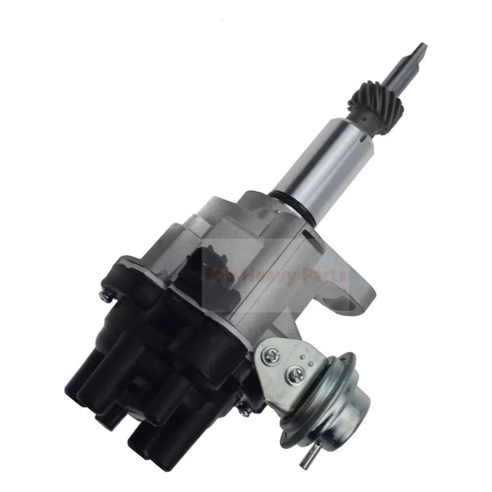 Ignition Distributor 22100-55K10 2210055K10 Fits for Nissan K15 K21 K25 H20II Engine