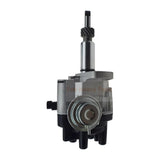 Ignition Distributor 22100-55K10 2210055K10 Fits for Nissan K15 K21 K25 H20II Engine