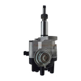 Ignition Distributor 22100 - 55K10 2210055K10 Fits for Nissan K15 K21 K25 H20II Engine - Fab Heavy Parts