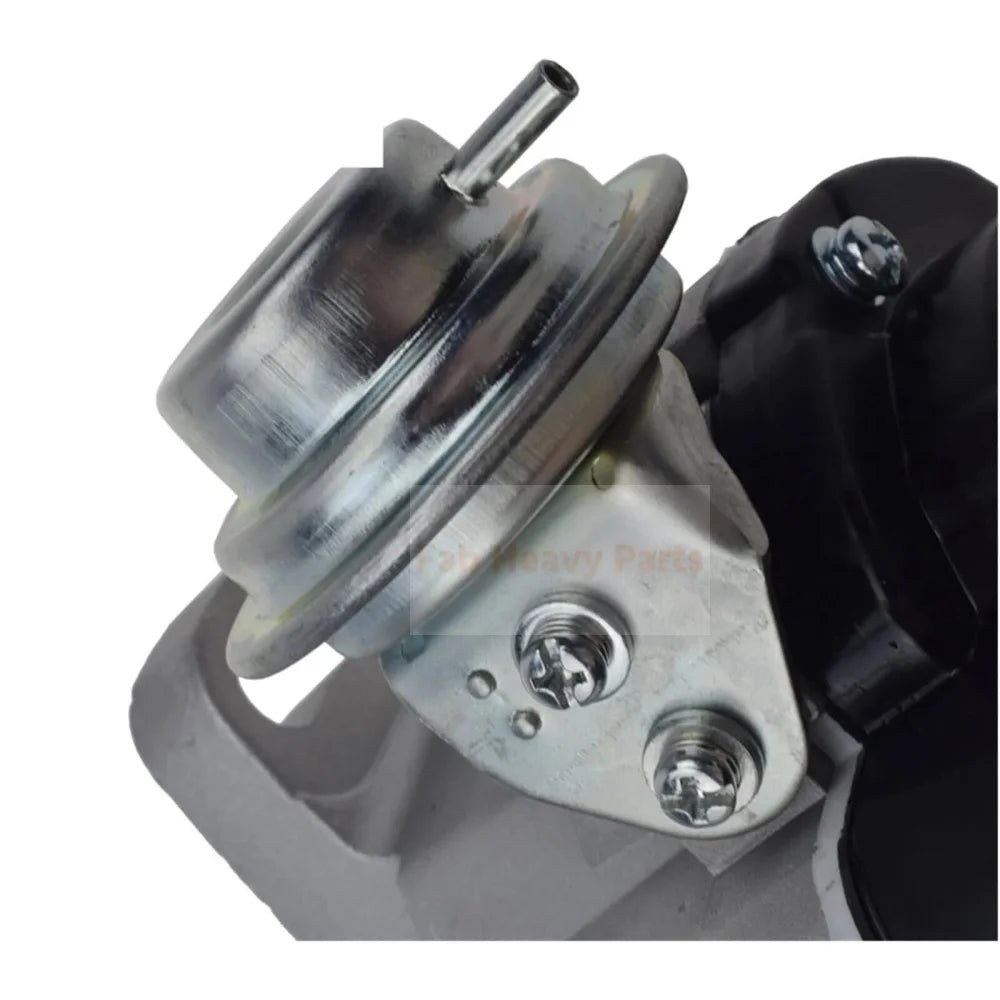 Ignition Distributor 22100 - 55K10 2210055K10 Fits for Nissan K15 K21 K25 H20II Engine - Fab Heavy Parts