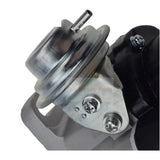 Ignition Distributor 22100 - 55K10 2210055K10 Fits for Nissan K15 K21 K25 H20II Engine - Fab Heavy Parts