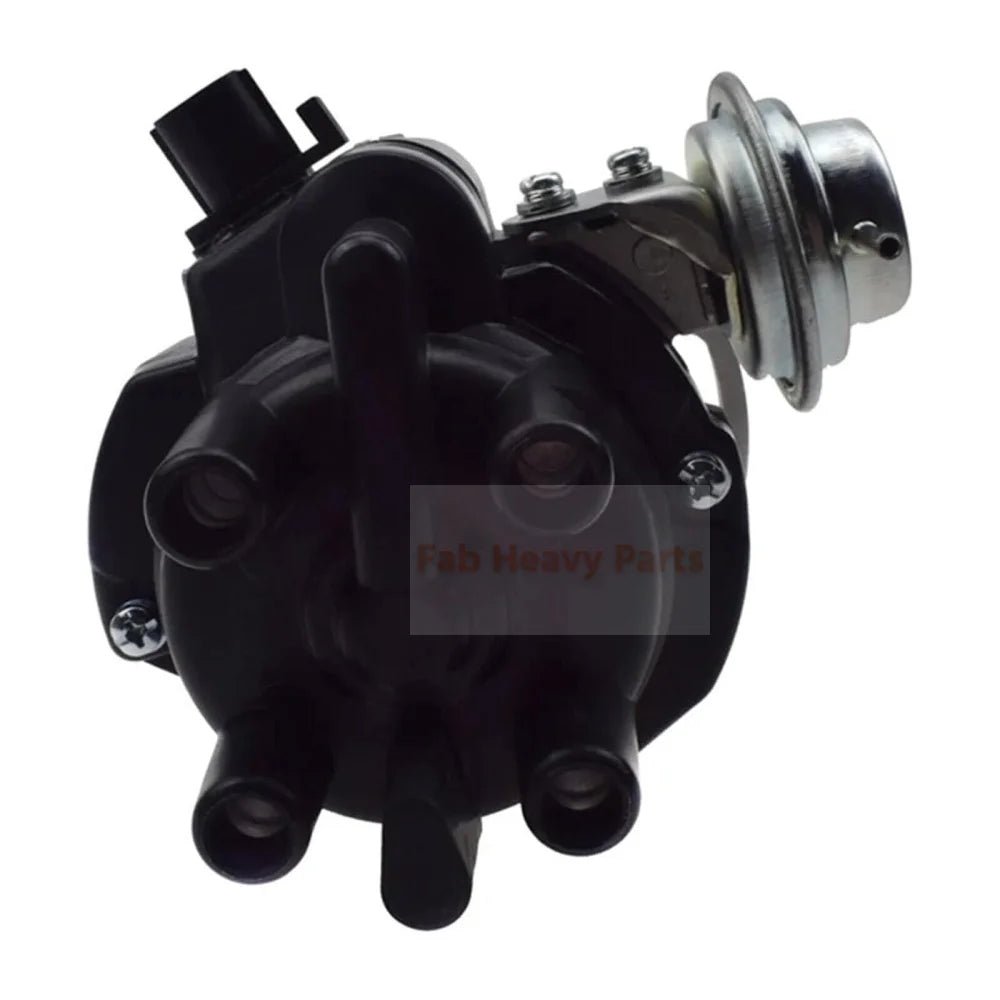 Ignition Distributor 22100 - 55K10 2210055K10 Fits for Nissan K15 K21 K25 H20II Engine - Fab Heavy Parts
