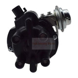 Ignition Distributor 22100 - 55K10 2210055K10 Fits for Nissan K15 K21 K25 H20II Engine - Fab Heavy Parts