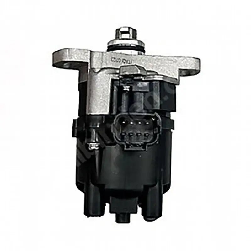 Ignition Distributor 22100 - 5J510 T2T61073 for 1996 - 2001 Nissan Primera SR20DE - Fab Heavy Parts