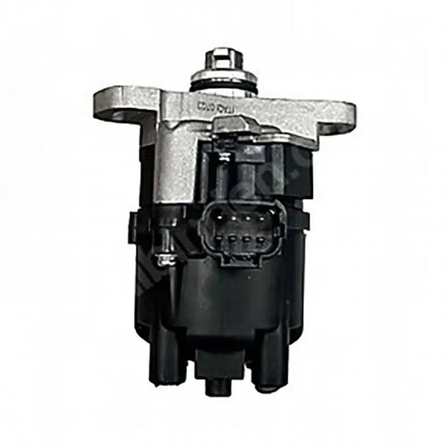 Ignition Distributor 22100 - 5J510 T2T61073 for 1996 - 2001 Nissan Primera SR20DE - Fab Heavy Parts