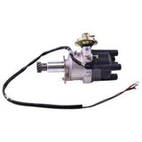 Ignition Distributor 22100 - G5110 22100G5110 Fits for TCM Forklift FCG15N8 FCG10N7 FCG18N7 FG20N3 FG23N3 FG30N8 - Fab Heavy Parts