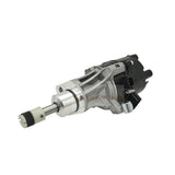 Ignition Distributor 22100-VJ202 T2T57481 Fits for Nissan Engine KA24DE NP300