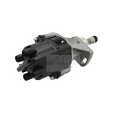 Ignition Distributor 22100-VJ202 T2T57481 Fits for Nissan Engine KA24DE NP300