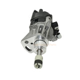 Ignition Distributor 22100-VJ202 T2T57481 Fits for Nissan Engine KA24DE NP300