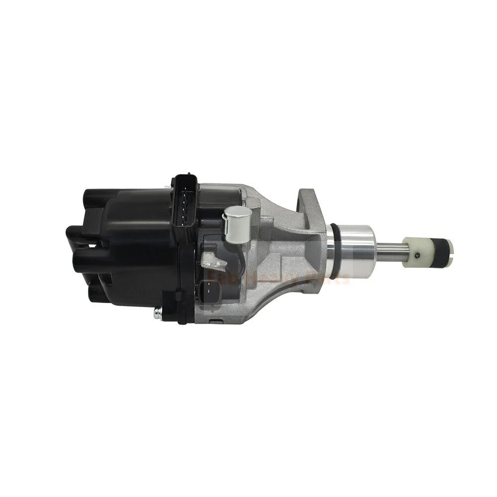 Ignition Distributor 22100-VJ202 T2T57481 Fits for Nissan Engine KA24DE NP300