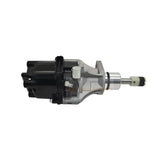Ignition Distributor 22100-VJ202 T2T57481 Fits for Nissan Engine KA24DE NP300