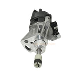 Ignition Distributor 22100 - VJ202 T2T57481 Fits for Nissan Engine KA24DE NP300 - Fab Heavy Parts