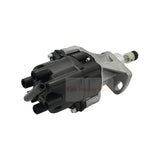 Ignition Distributor 22100 - VJ202 T2T57481 Fits for Nissan Engine KA24DE NP300 - Fab Heavy Parts