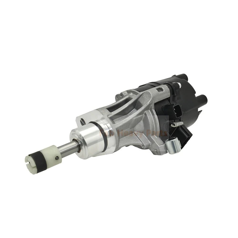 Ignition Distributor 22100 - VJ202 T2T57481 Fits for Nissan Engine KA24DE NP300 - Fab Heavy Parts
