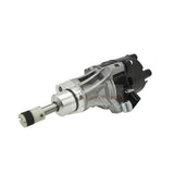 Ignition Distributor 22100 - VJ202 T2T57481 Fits for Nissan Engine KA24DE NP300 - Fab Heavy Parts