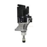 Ignition Distributor 22100 - VJ202 T2T57481 Fits for Nissan Engine KA24DE NP300 - Fab Heavy Parts