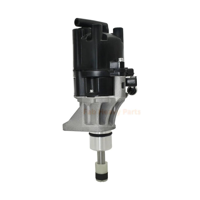 Ignition Distributor 22100 - VJ202 T2T57481 Fits for Nissan Engine KA24DE NP300 - Fab Heavy Parts