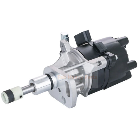 Ignition Distributor 22100VJ262 T2T62071 Fits for Nissan D22 Navara 1999 Up L4 2.4L