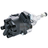 Ignition Distributor 22100VJ262 T2T62071 Fits for Nissan D22 Navara 1999 Up L4 2.4L