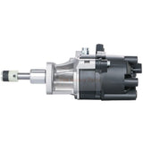 Ignition Distributor 22100VJ262 T2T62071 Fits for Nissan D22 Navara 1999 Up L4 2.4L