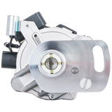 Ignition Distributor 22100VJ262 T2T62071 Fits for Nissan D22 Navara 1999 Up L4 2.4L