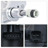 Ignition Distributor 22100VJ262 T2T62071 Fits for Nissan D22 Navara 1999 Up L4 2.4L